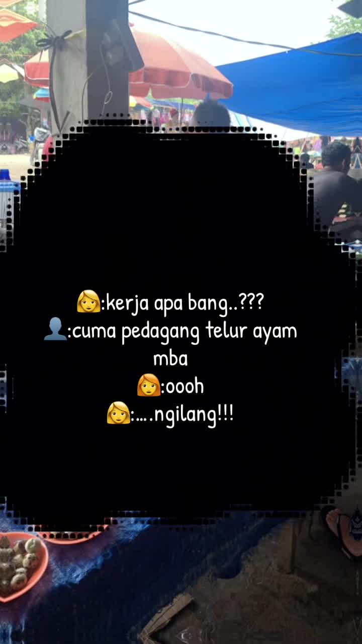 @Rifaldi Saputra