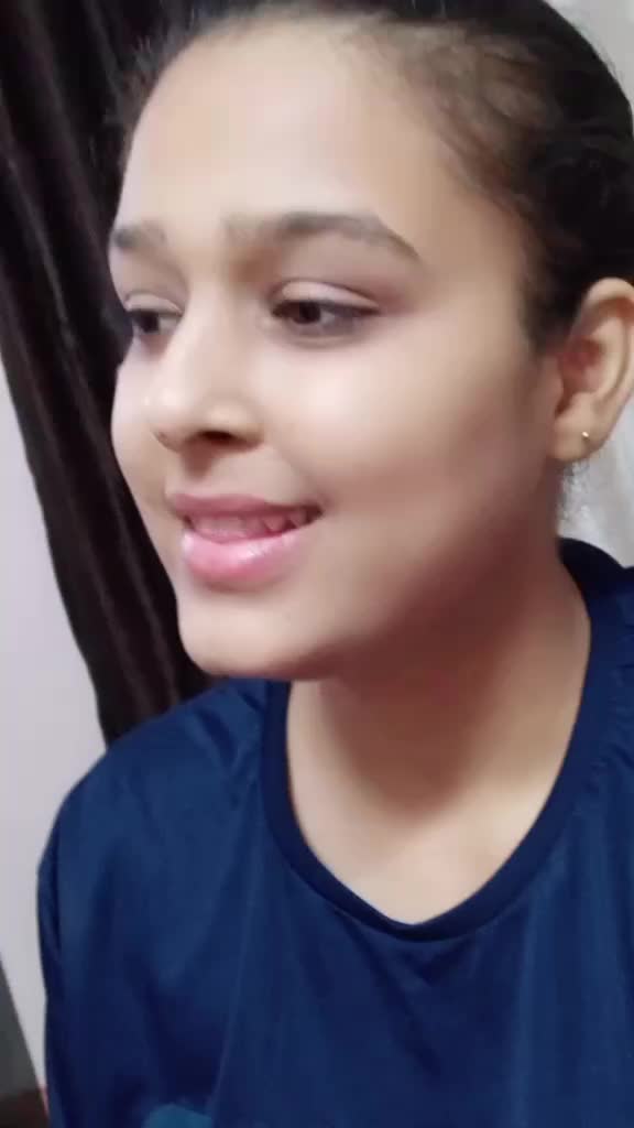 @Queen🤩🤩