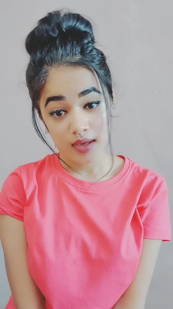 @Jyothi Priya Rk