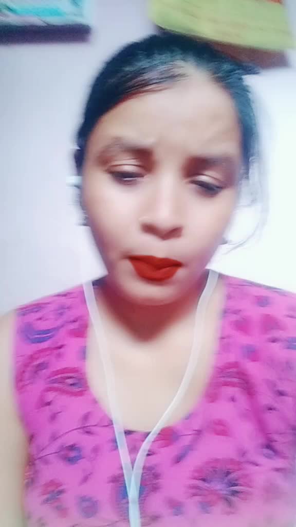 @TeeNa MansuRi