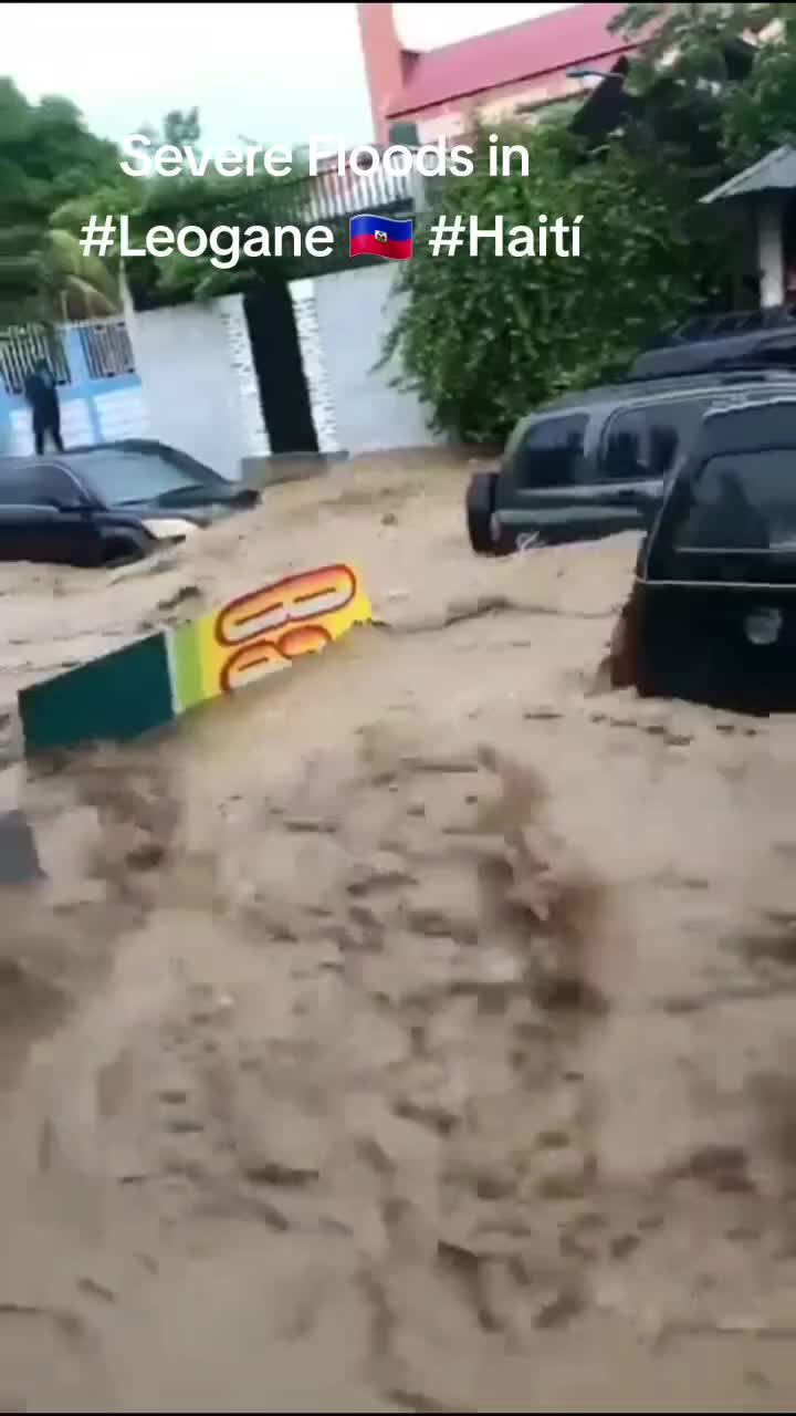 @MNN - Weather
