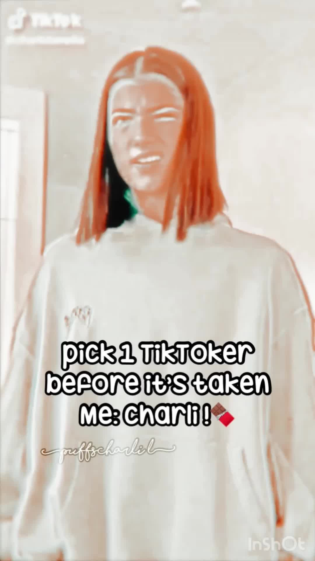 @charli