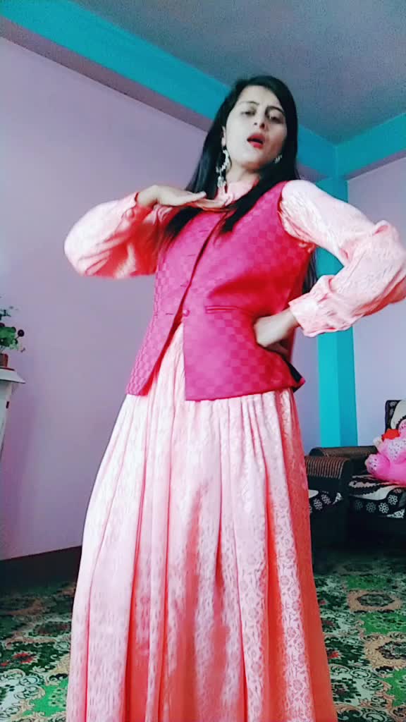 @divyavermaswstik