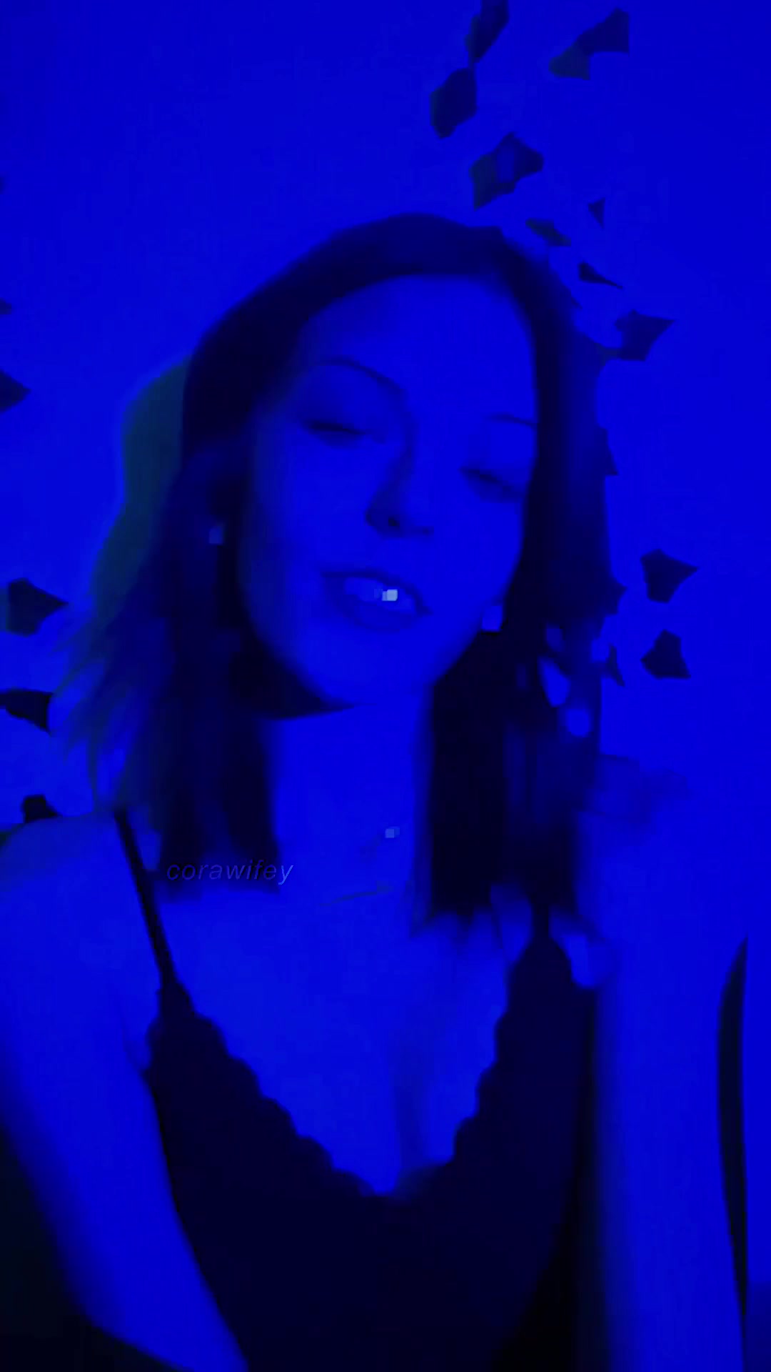 @ʎǝɟıʍɐɹoɔ