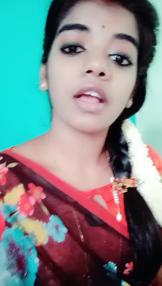@niharika lovely ๐