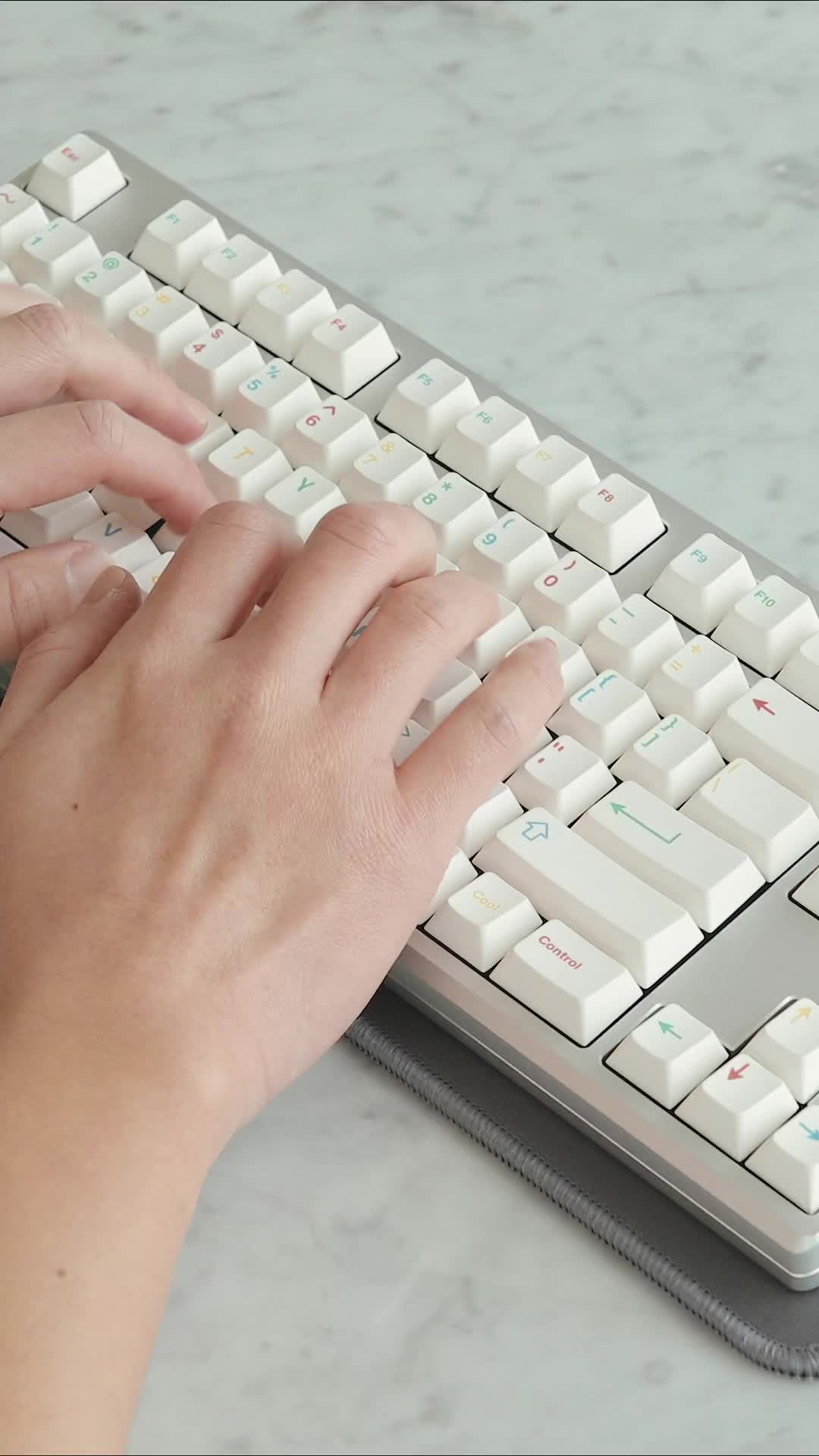 @Filledtypes