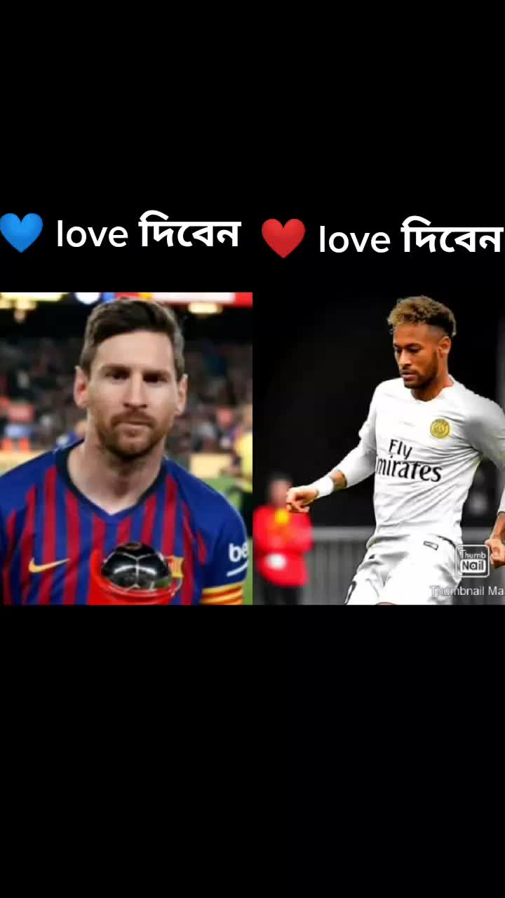 @MD Arman Hoseen