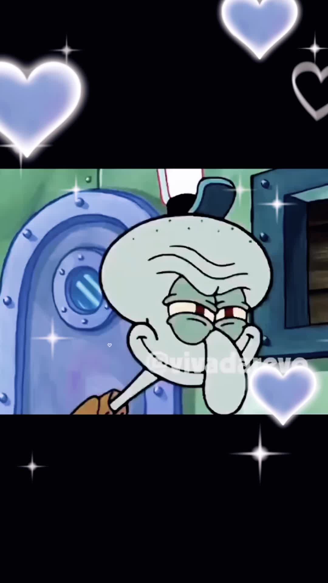 @Mrnugget2371