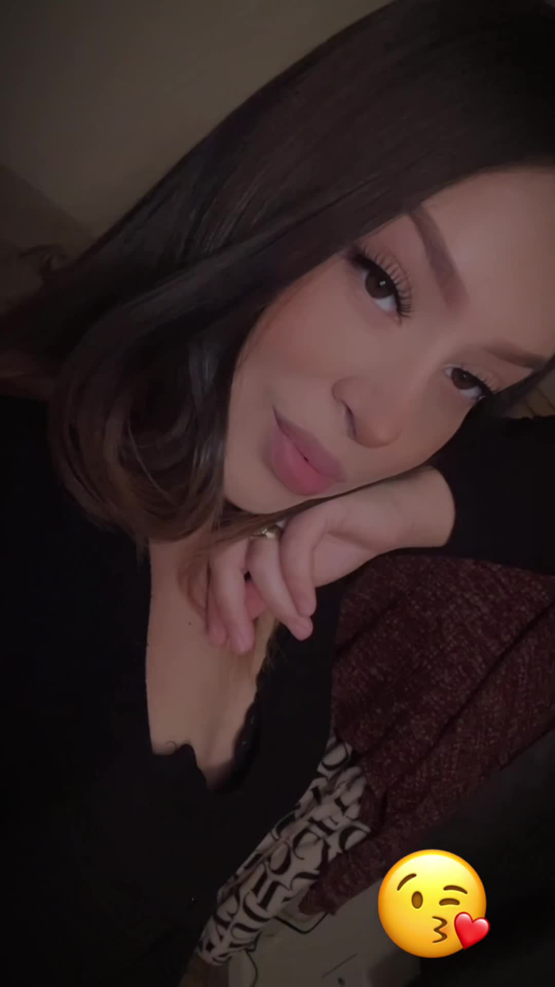 @𝓜𝓪𝓶𝓲.𝓓𝓮𝓼𝓼