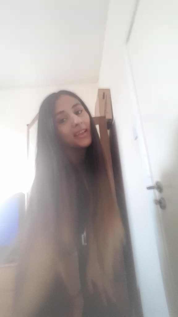@I live you all ❤💖❤