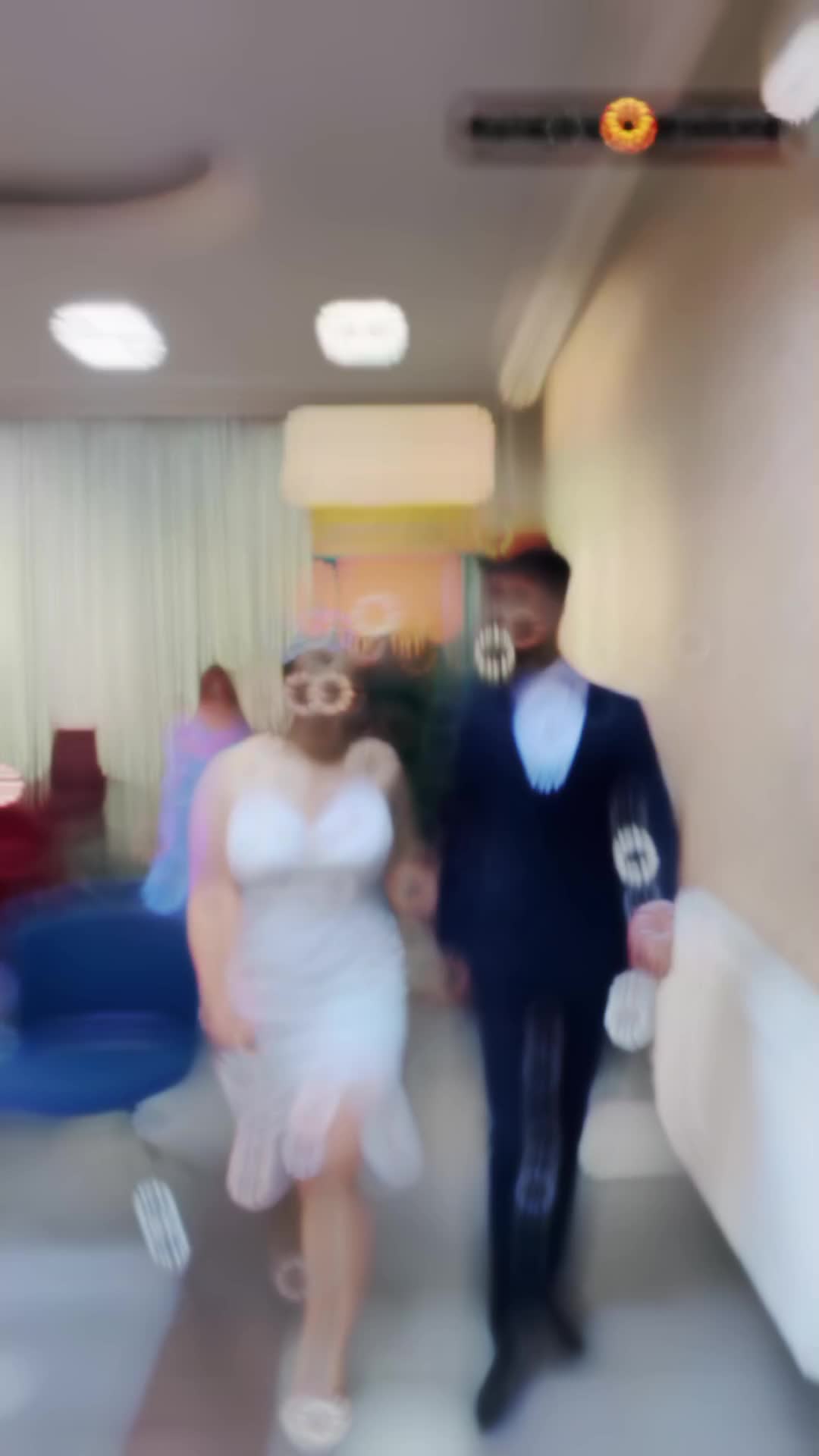 @semaozkn