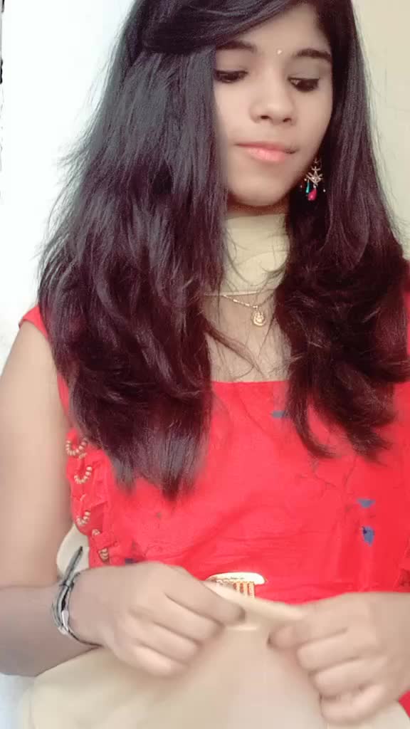 @sweety