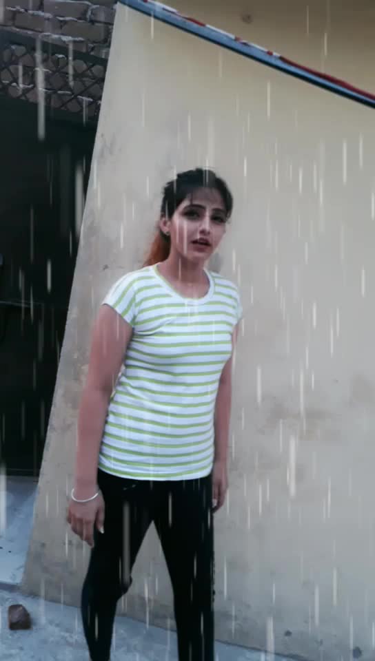 @Mansi Solanki