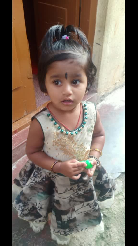 @Madhusudhan Pallavi