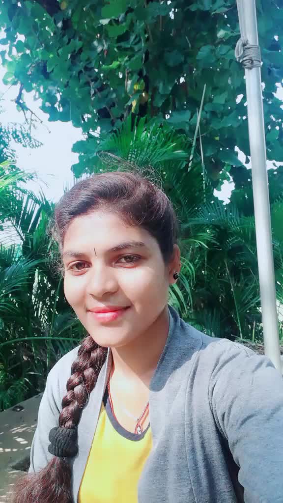 @Chinu gowda