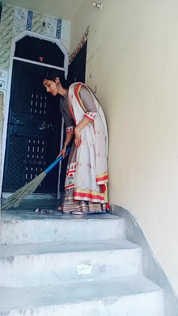 @Lux Bhati