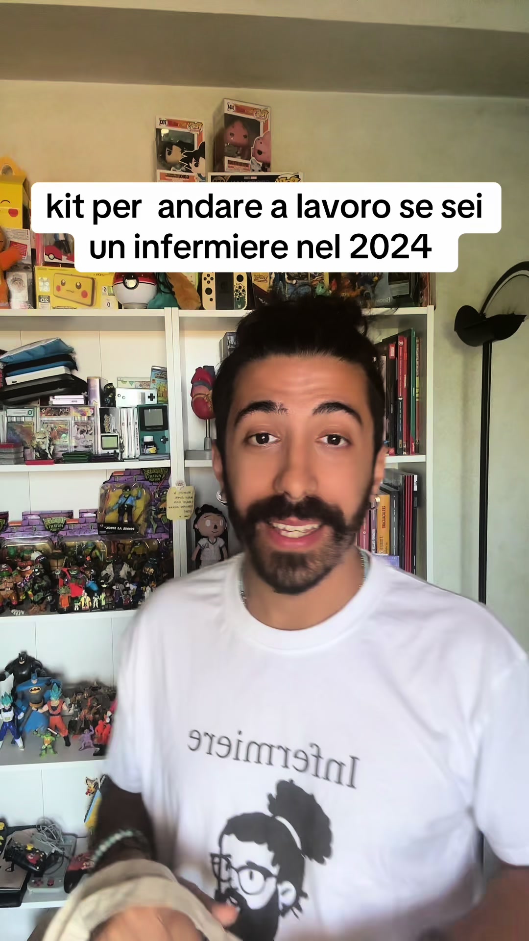 @Francesco Smeragliuo