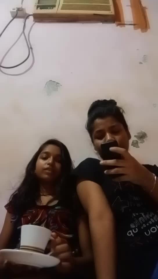 @❣️snappy_girl_❣️
