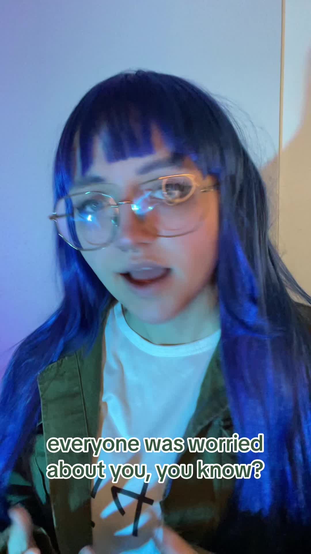 @ray ๐