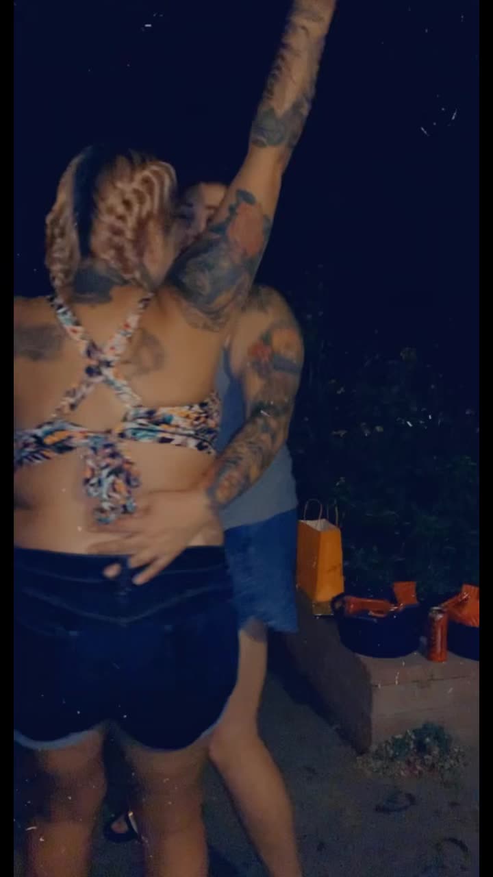 @queen_sparky