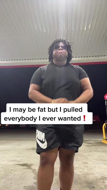 @Yourfavoritebigdude🦍❤️