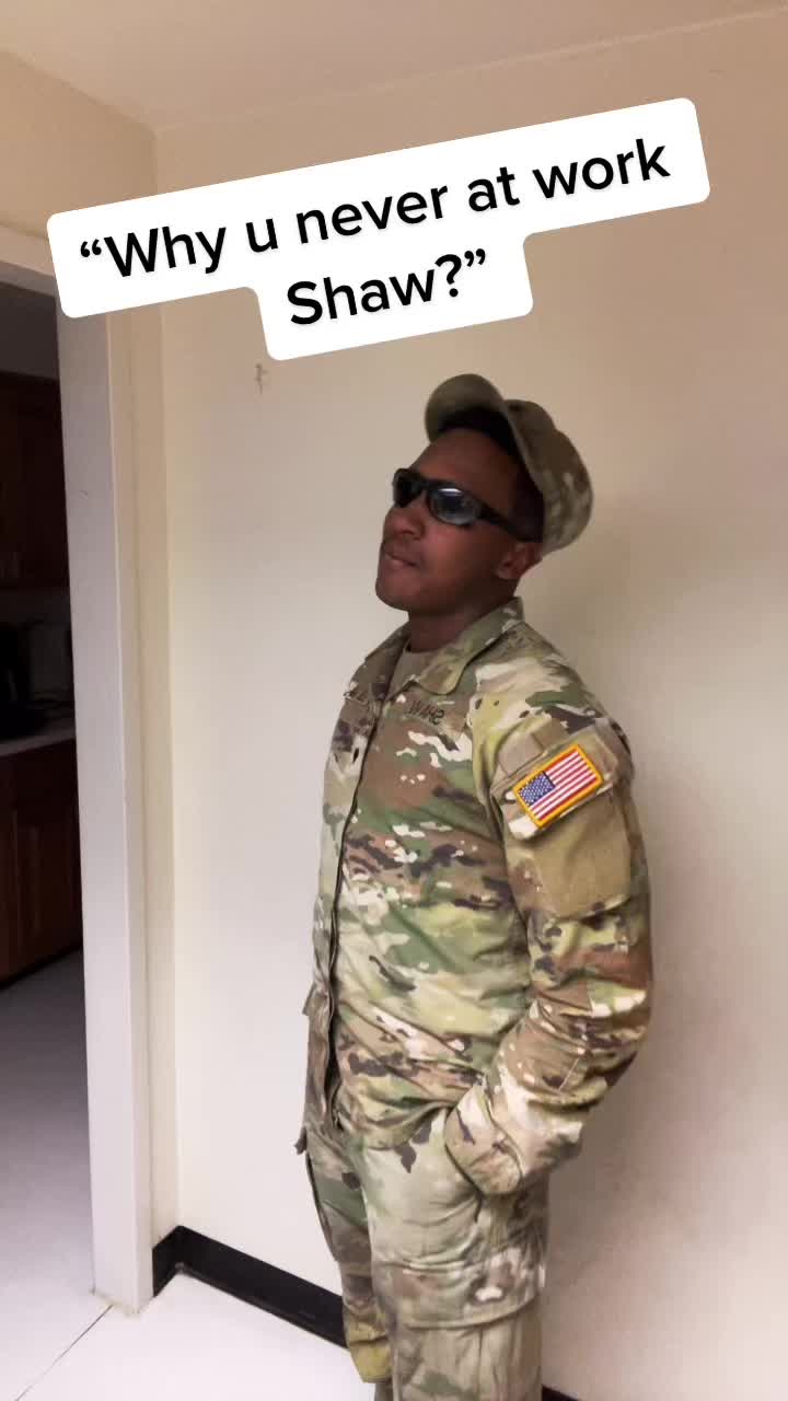@BNardo