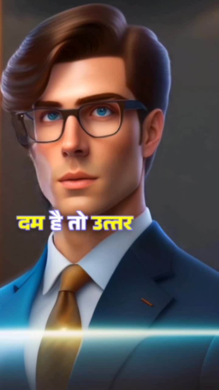 @Raghu