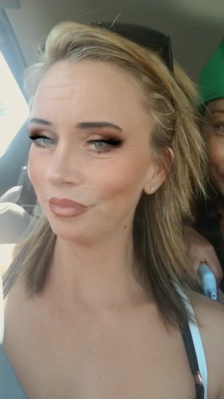 @Erinn