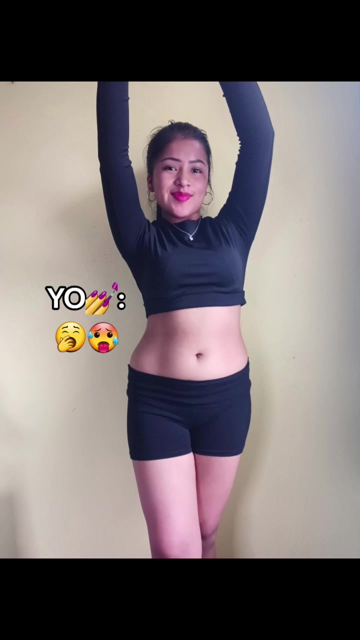 @Zoilita🦋