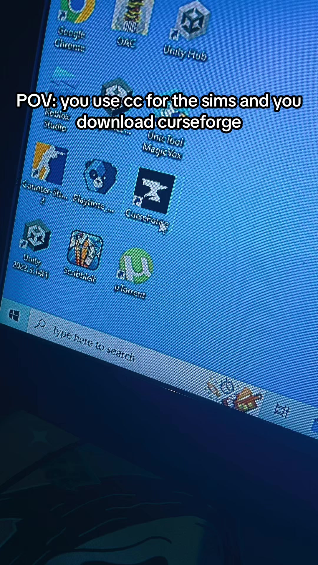 @user4236777271117