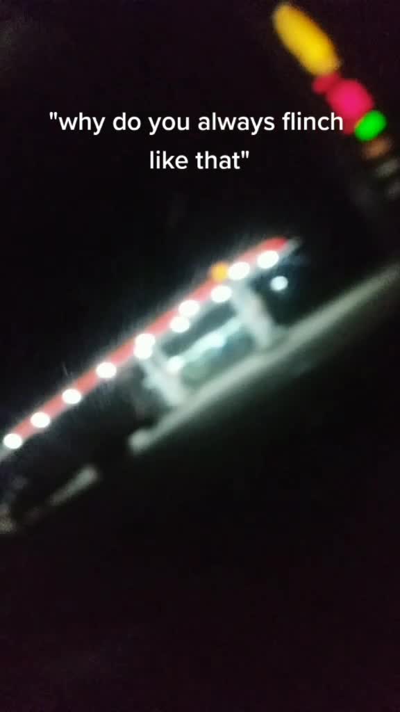 @echo