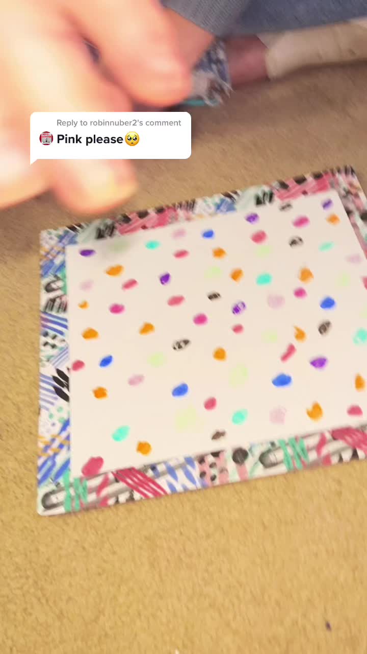@procreatemaster03