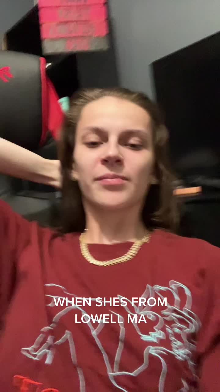 @alissa ramsden