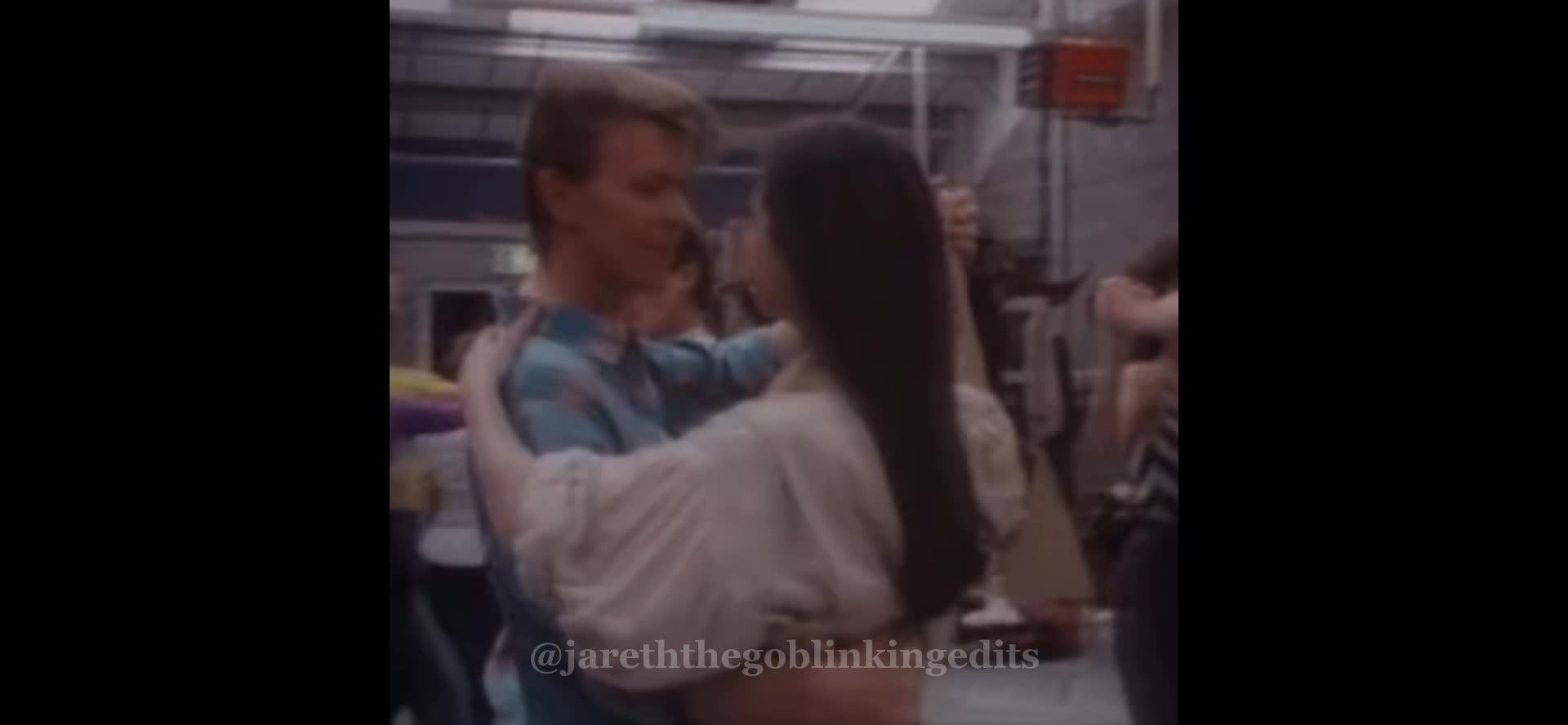 @Labyrinth edits