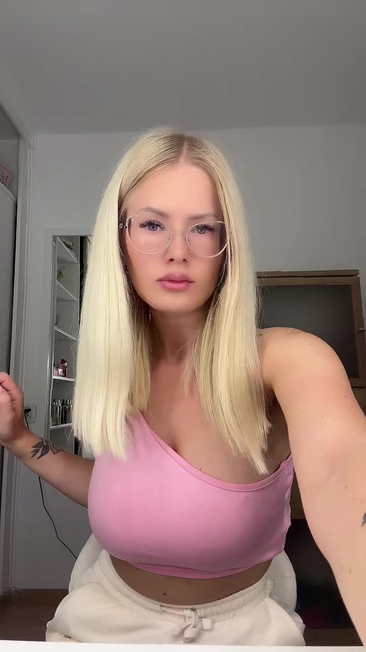 @Madzia Wierzchowska