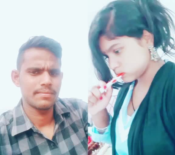 @kovvuri Raghavendra