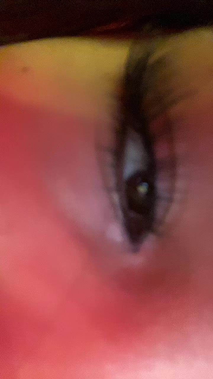 @HaiHai
