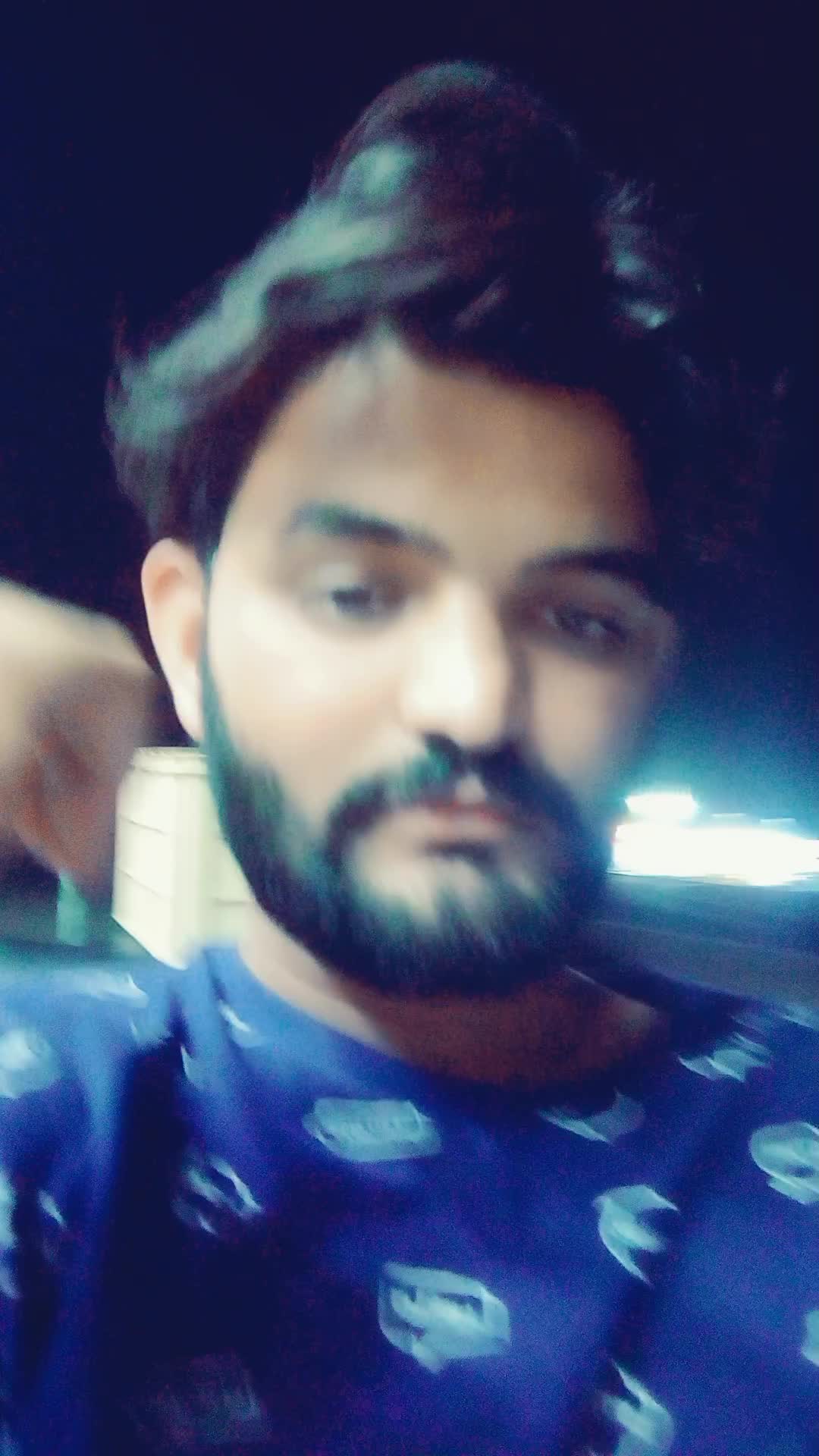 @چیب___جموں...الے