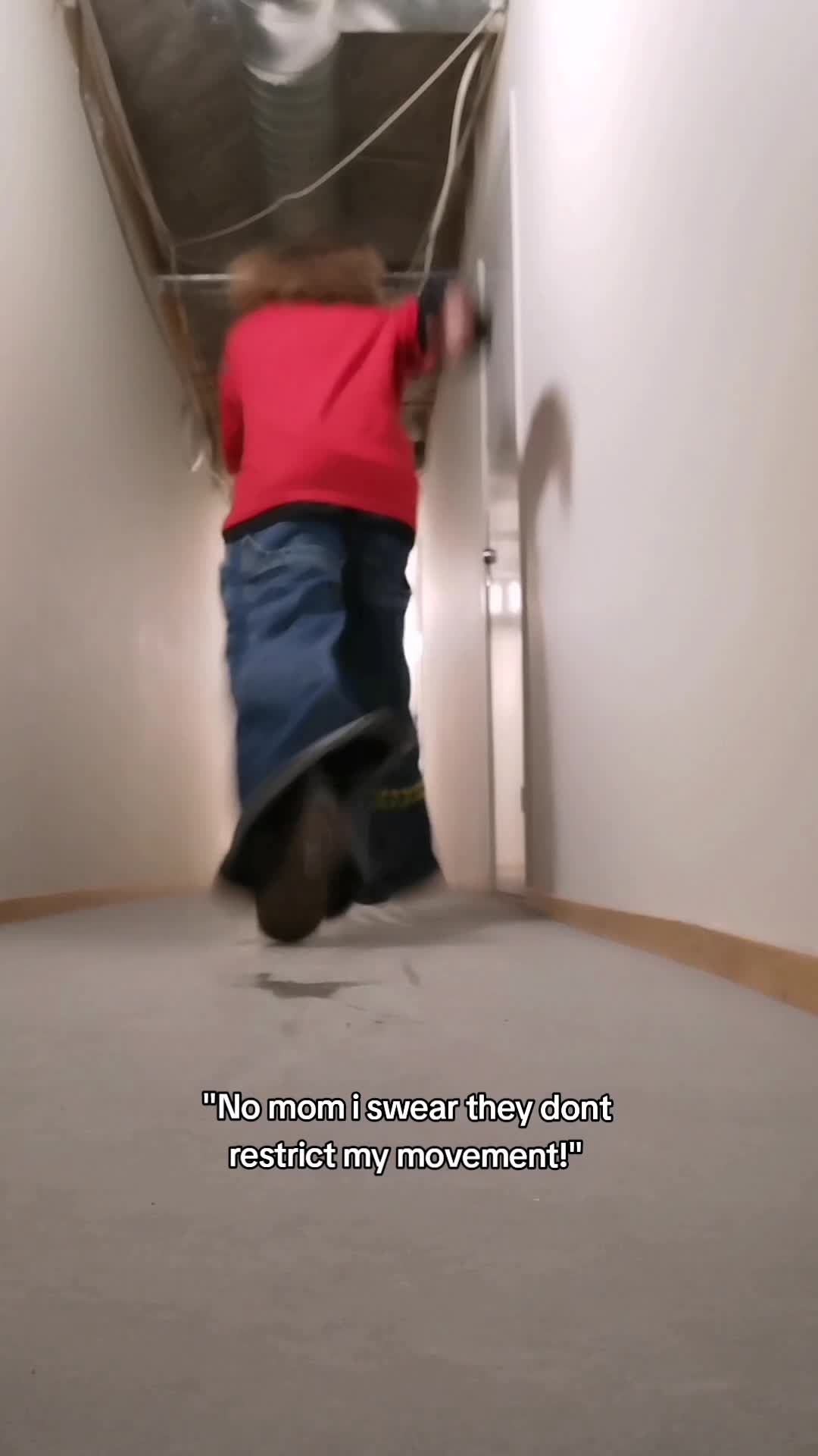 @Black mold