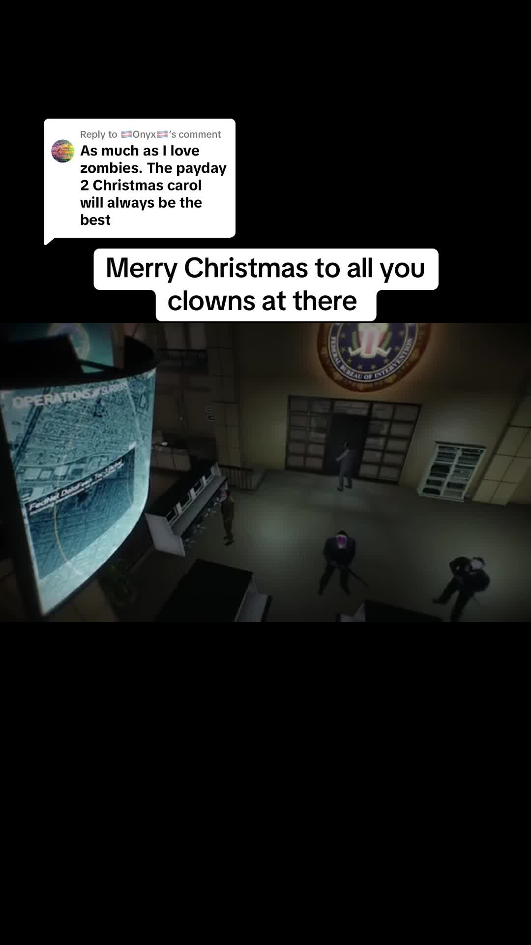 @_shadow_unit