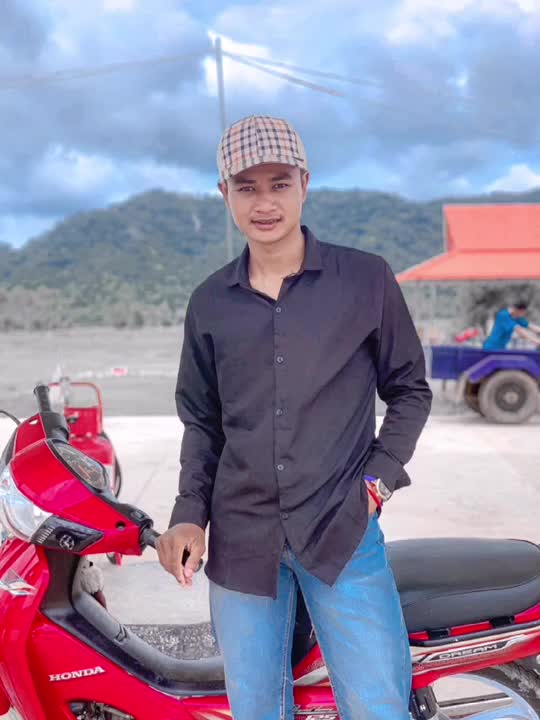 @Mee vid