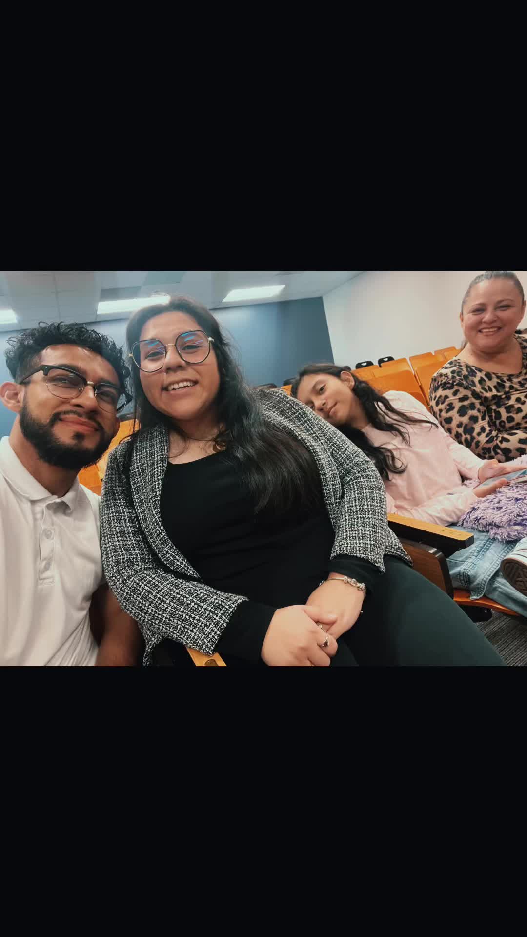 @Oscar Romero