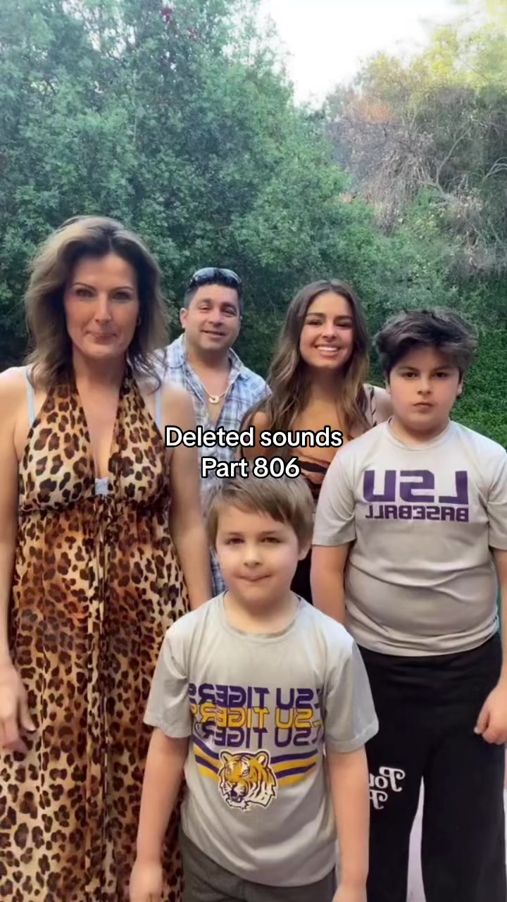 @🇫🇷🇹🇳Deleted&asymp;vid&eacute;o🇫🇷🇹🇳