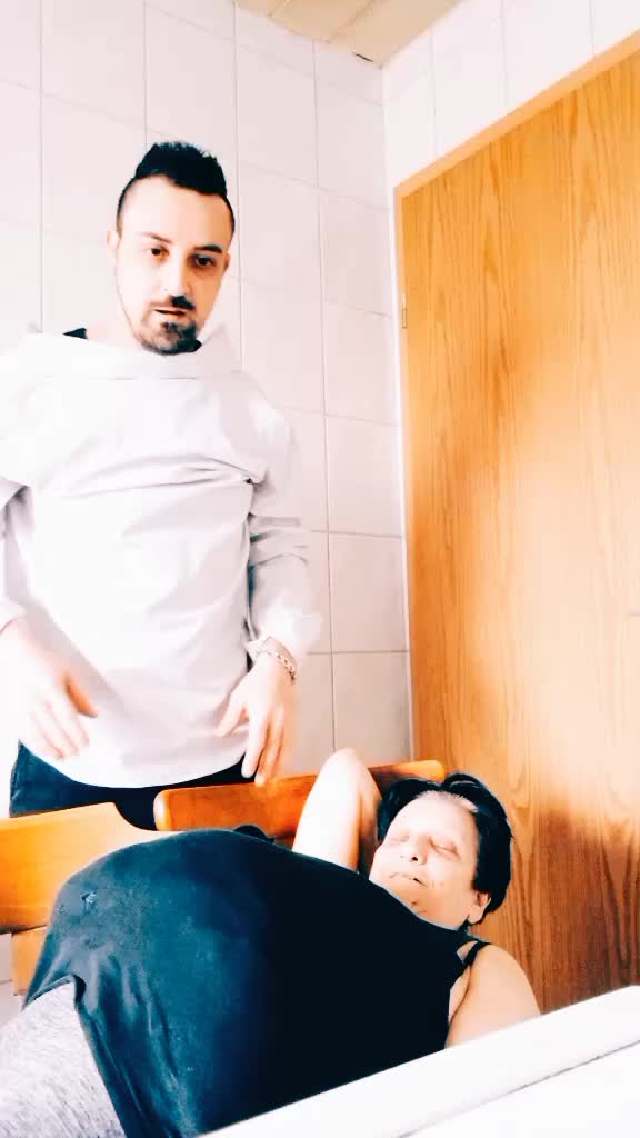 @Cristian 🤙