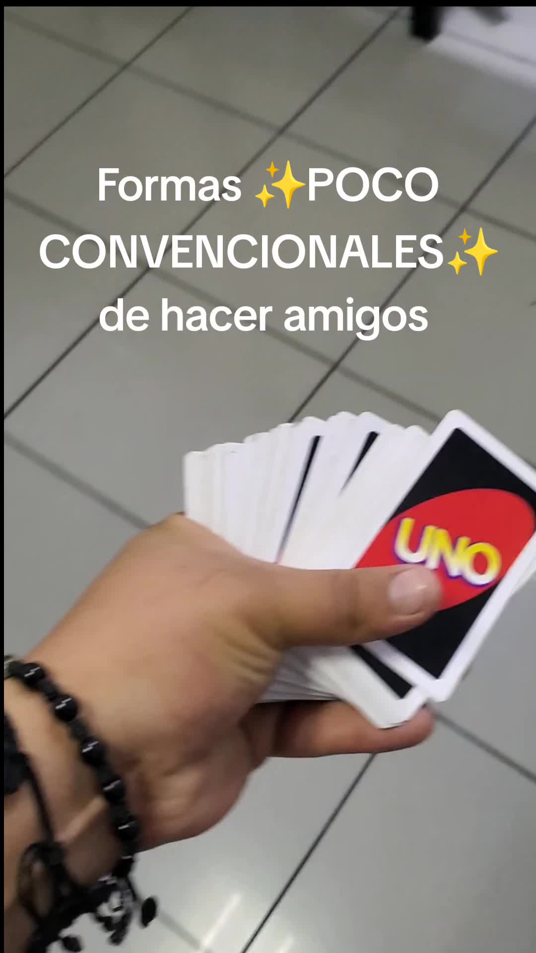 @Thomas