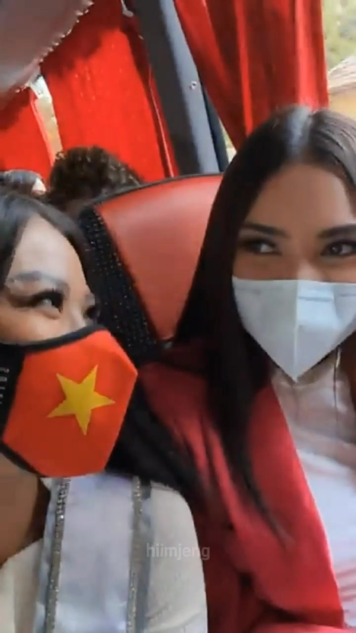 @Jeng
