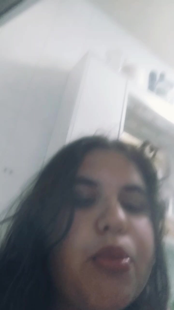 @Angelina Wolf