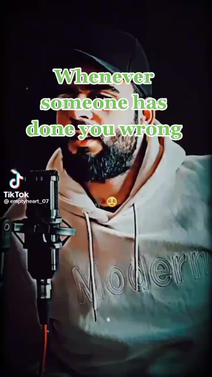 @MrMajid ; (مسٹر مجید)