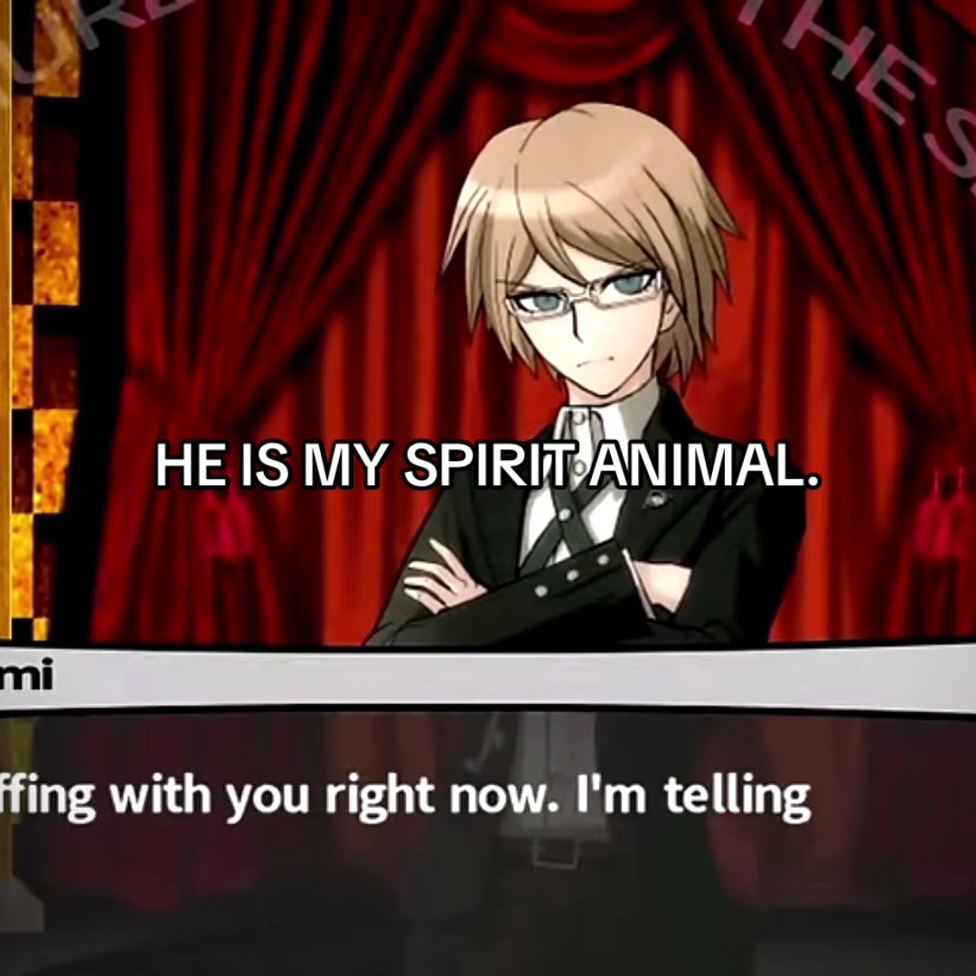 @usami