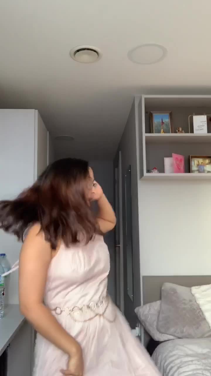 @Sanjana Negi